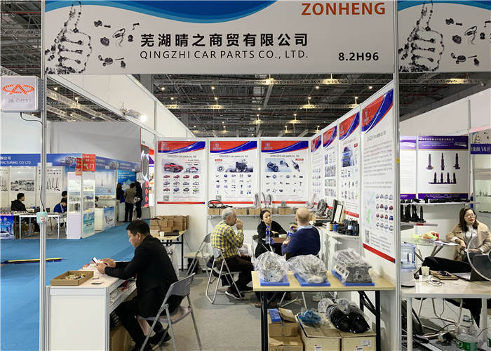 Exhibition picture (3)