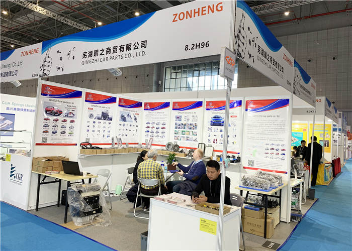 Exhibition picture (4)